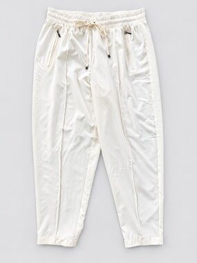 🎉5 for $45🎉 Soho pants joggers size L